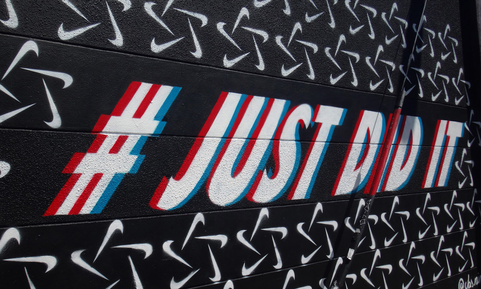 How to Create a #Hashtag That Works for Your Brand