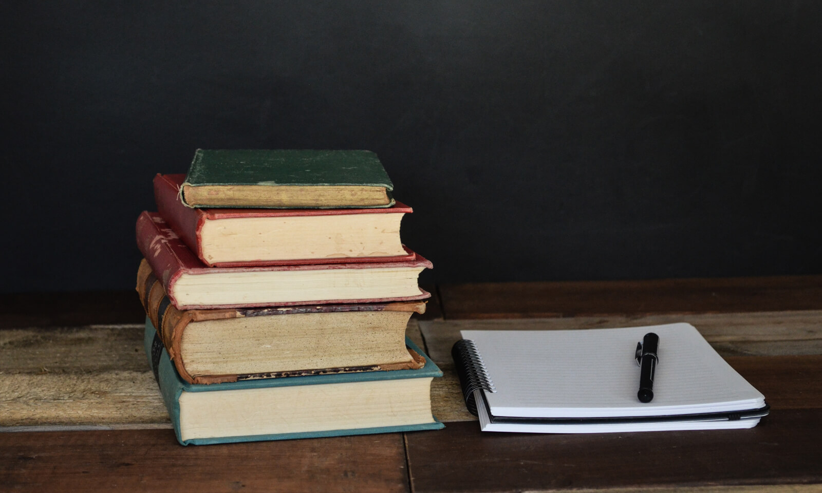 How a Marketing Degree Can Help With Your Online Store