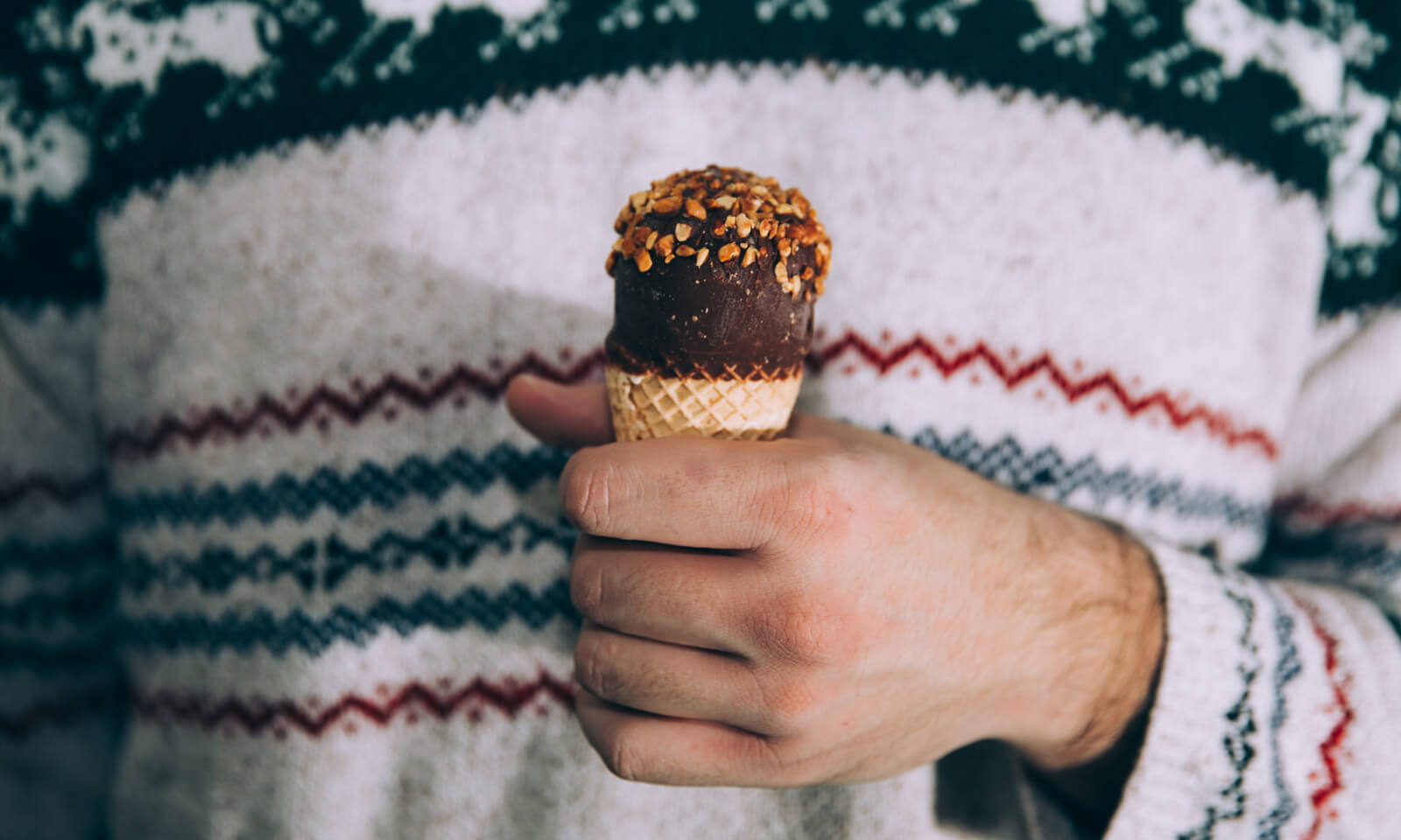 The 5 Most Popular Dropshipping Items to Sell this Holiday Season