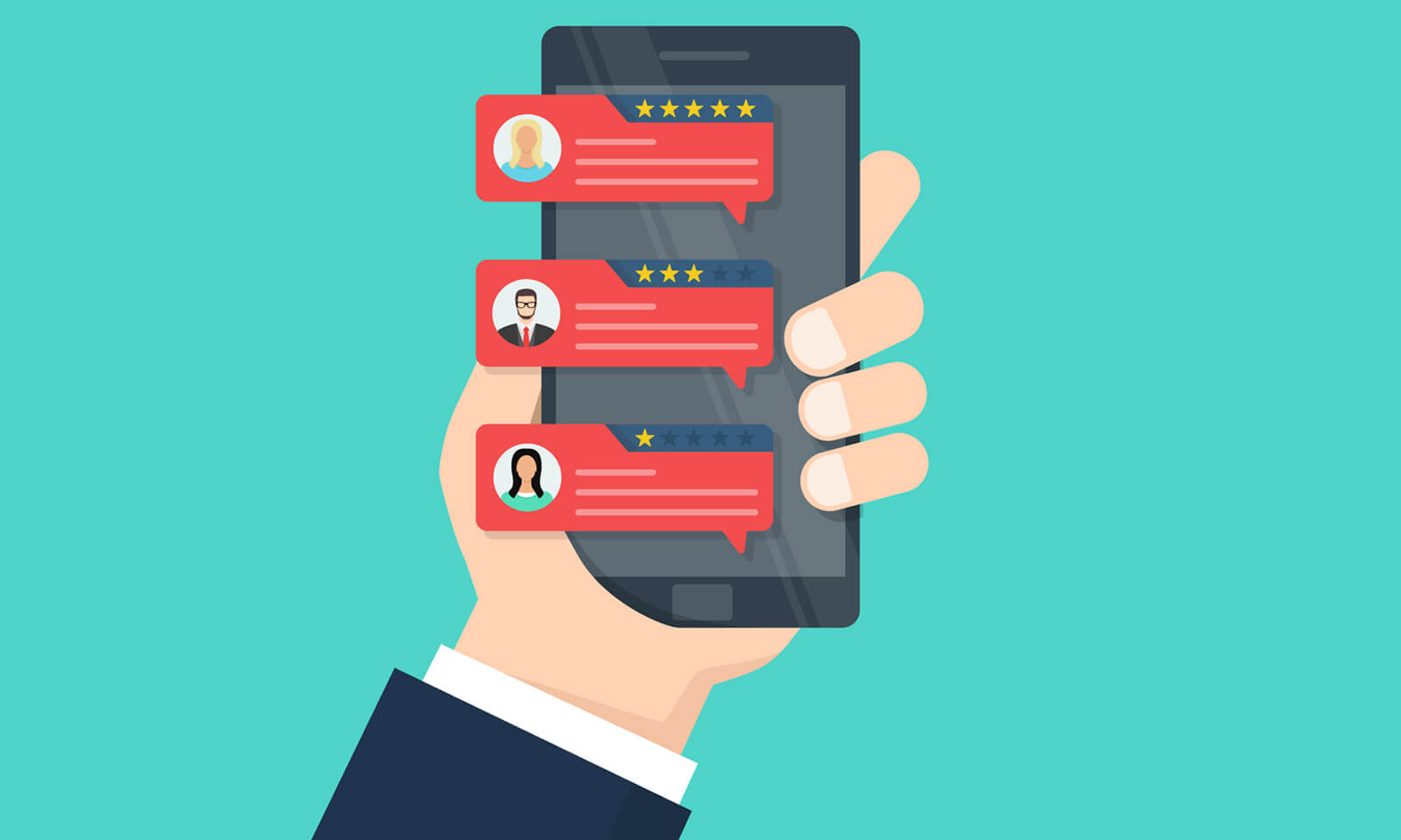 The Beginner s Guide To Online Reputation Management Volusion difference-between-domain-reputation-ip-reputation-how-both-affect