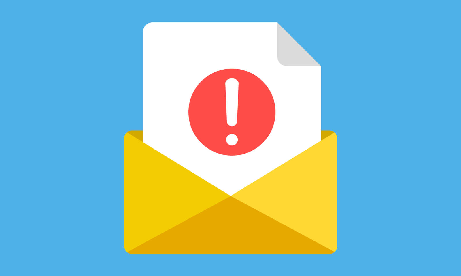 The Anatomy of SEO Scams