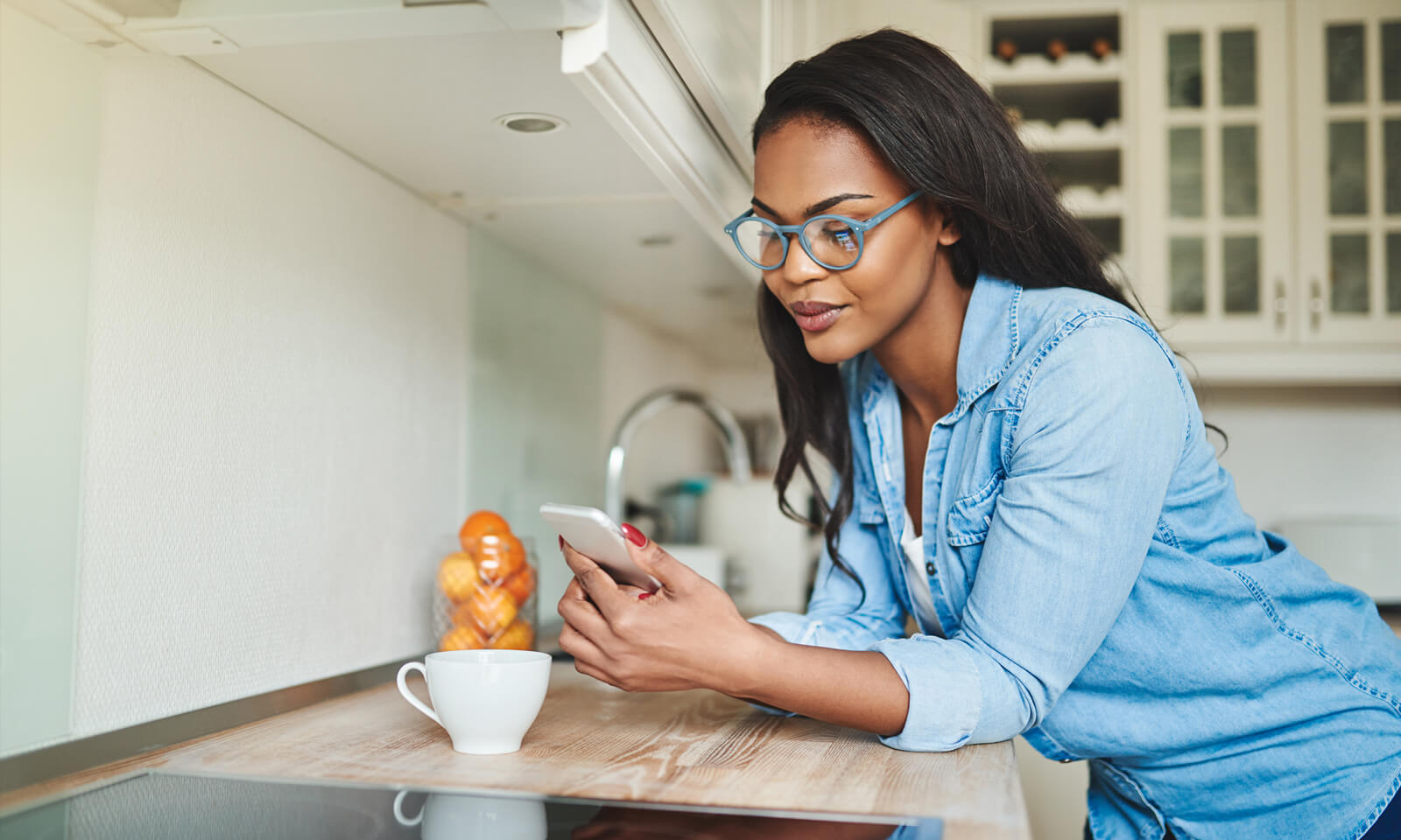 6 Actionable Ways to Build Trust with Ecommerce Shoppers