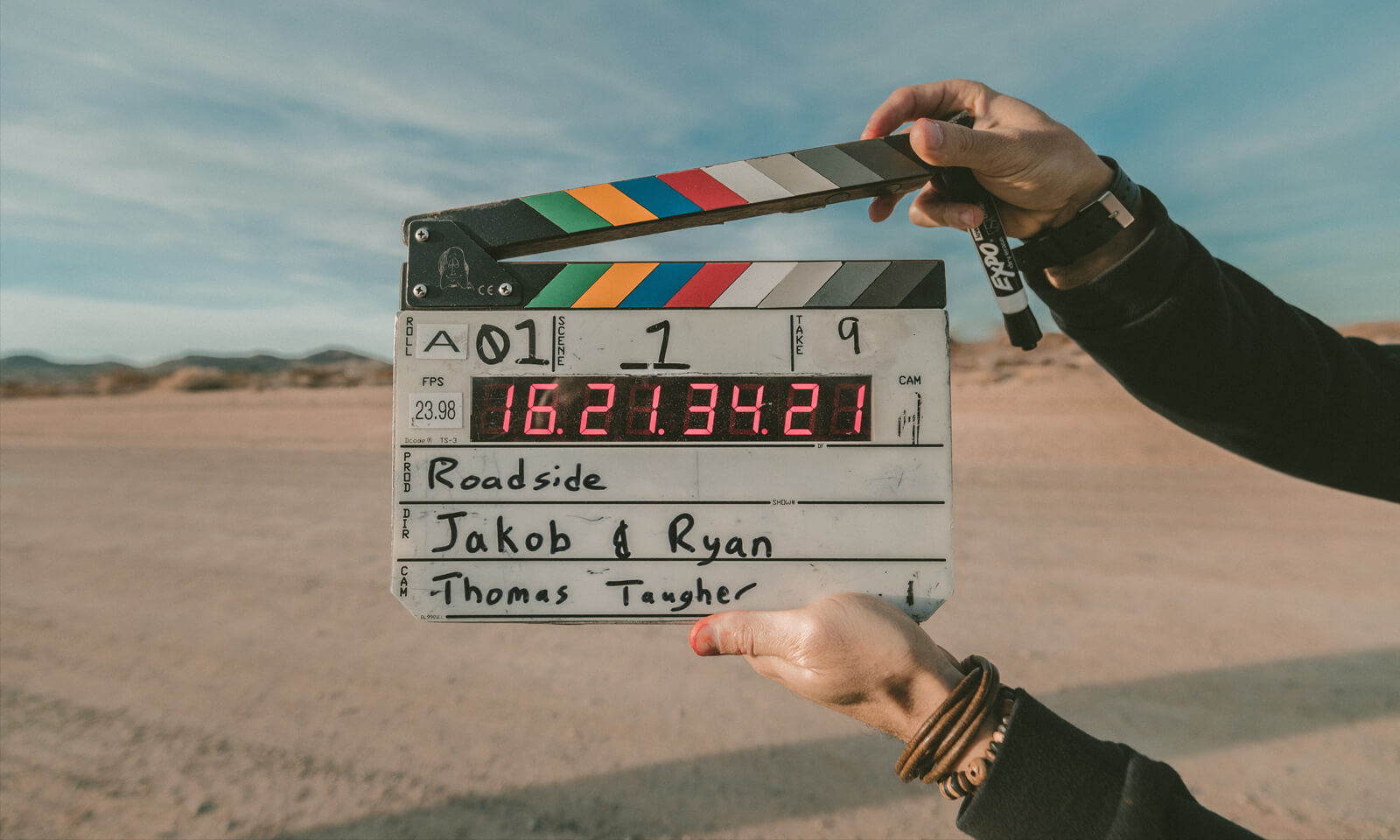 3 Ecommerce Video Strategies That Drive Product Sales