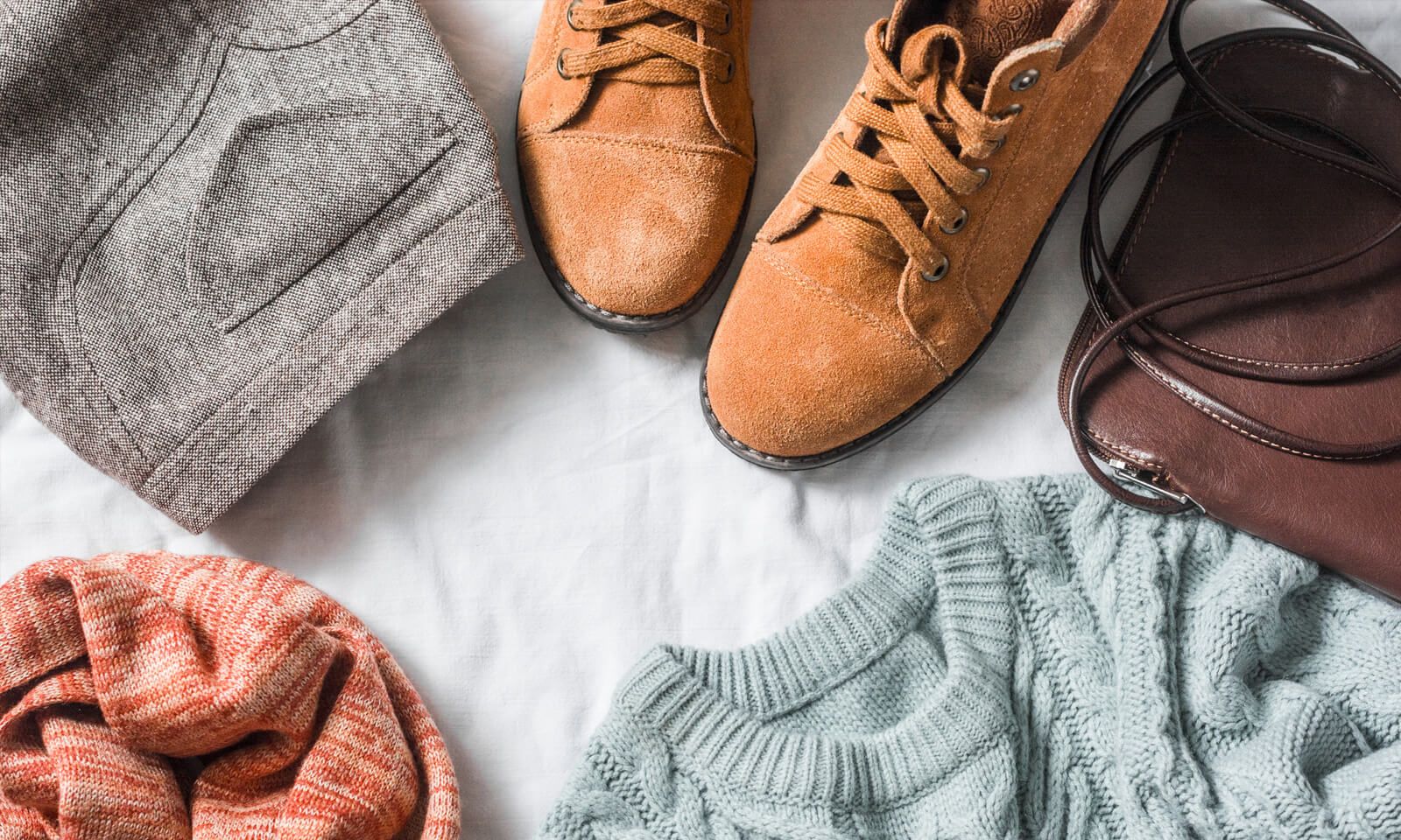 Ecommerce Industry Trends in 2018: The Best- and Worst-Performing Product Niches