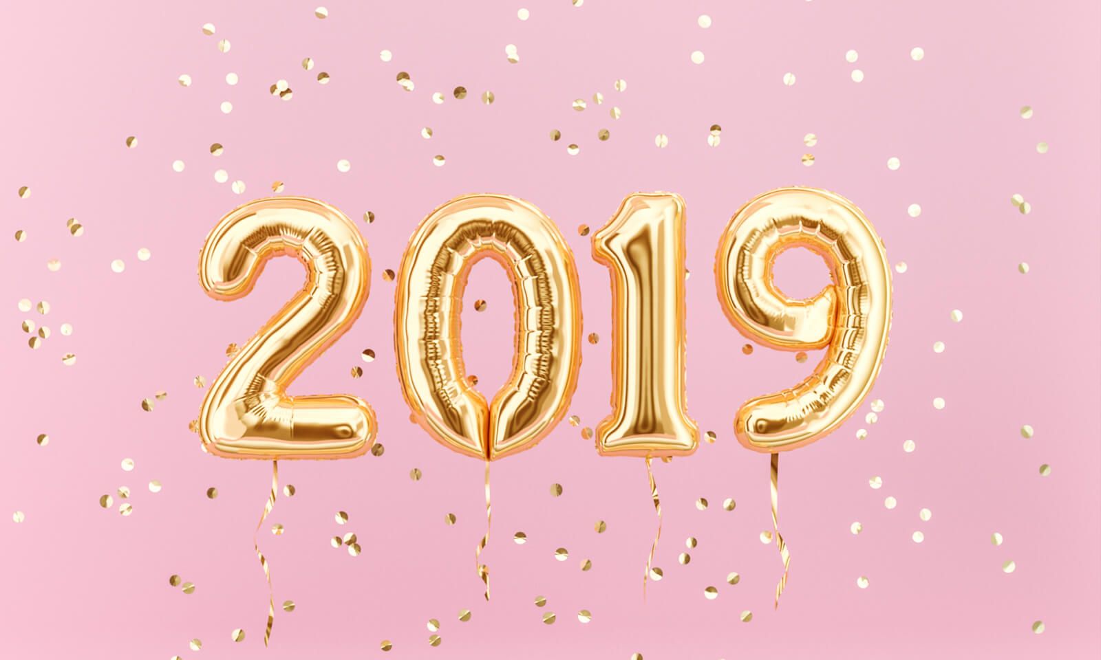 Overlooked Trending Products You'll Want to Start Selling in 2019