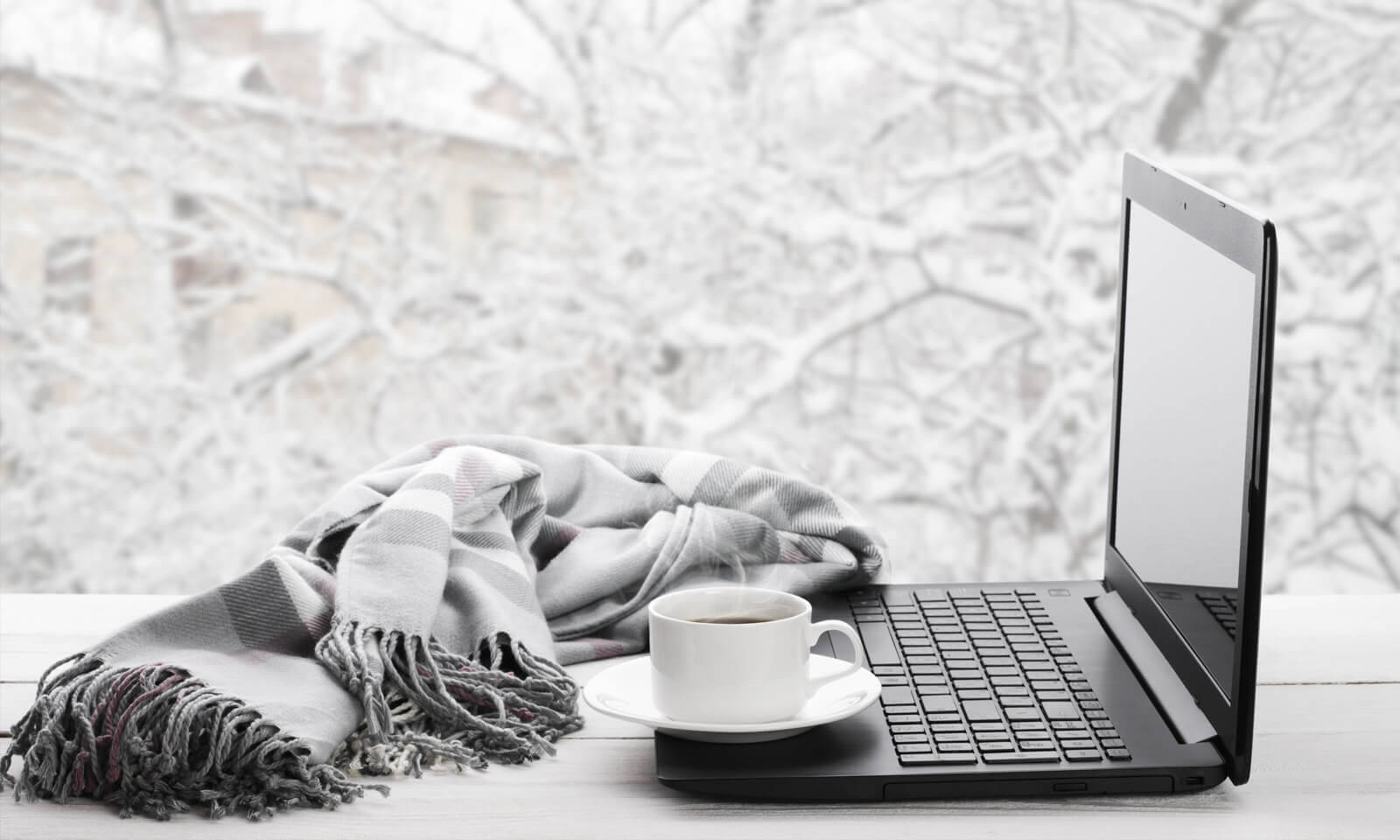 Ecommerce Strategies + Trends You May Want to Adopt in 2019