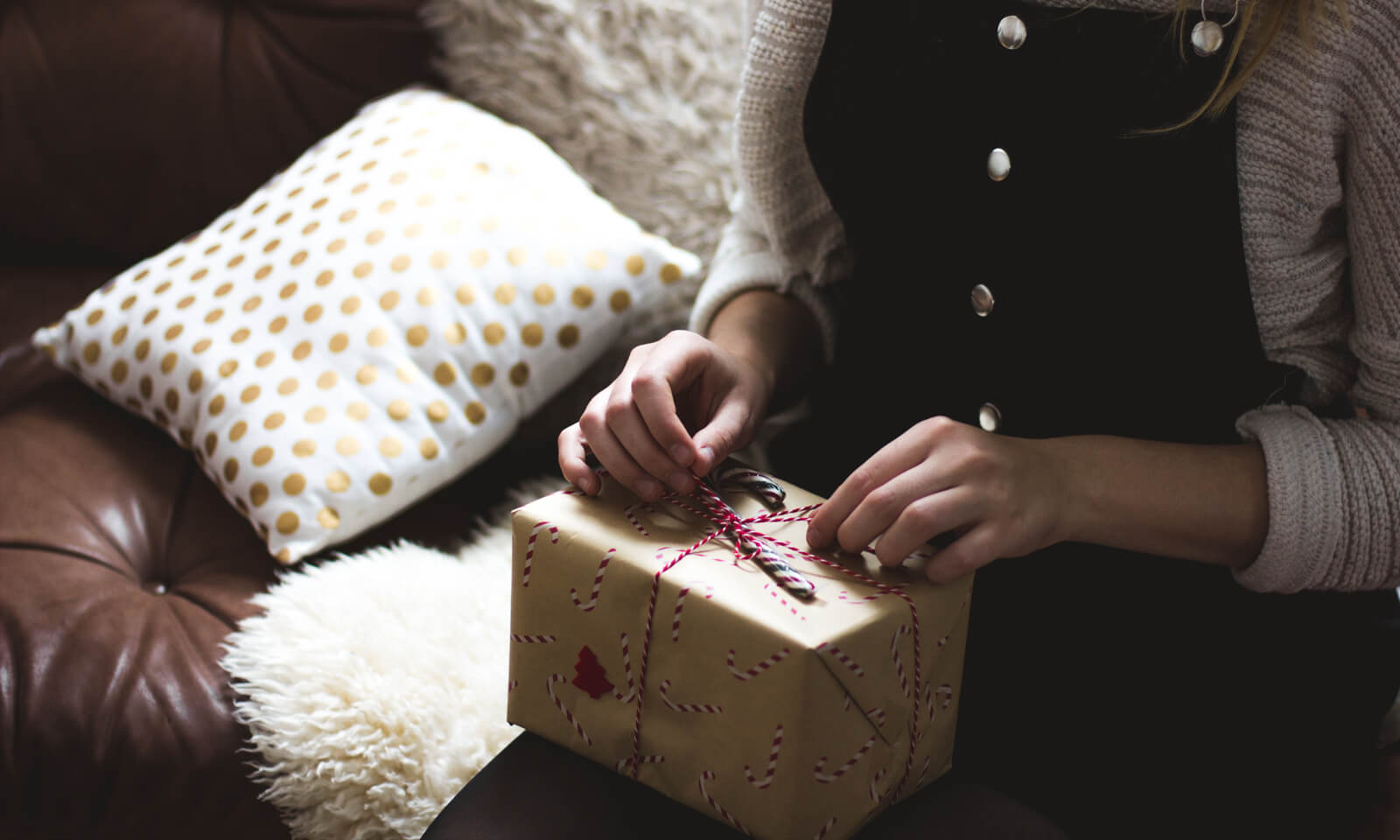 5 Last-Minute Holiday Preparations for Ecommerce Merchants
