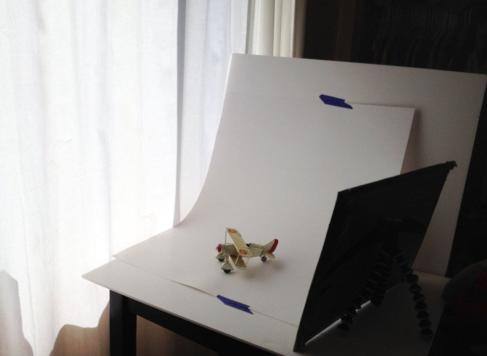 The Ultimate Guide To Product Photography Volusion The only product photography tutorial you need to watch. ultimate guide to product photography