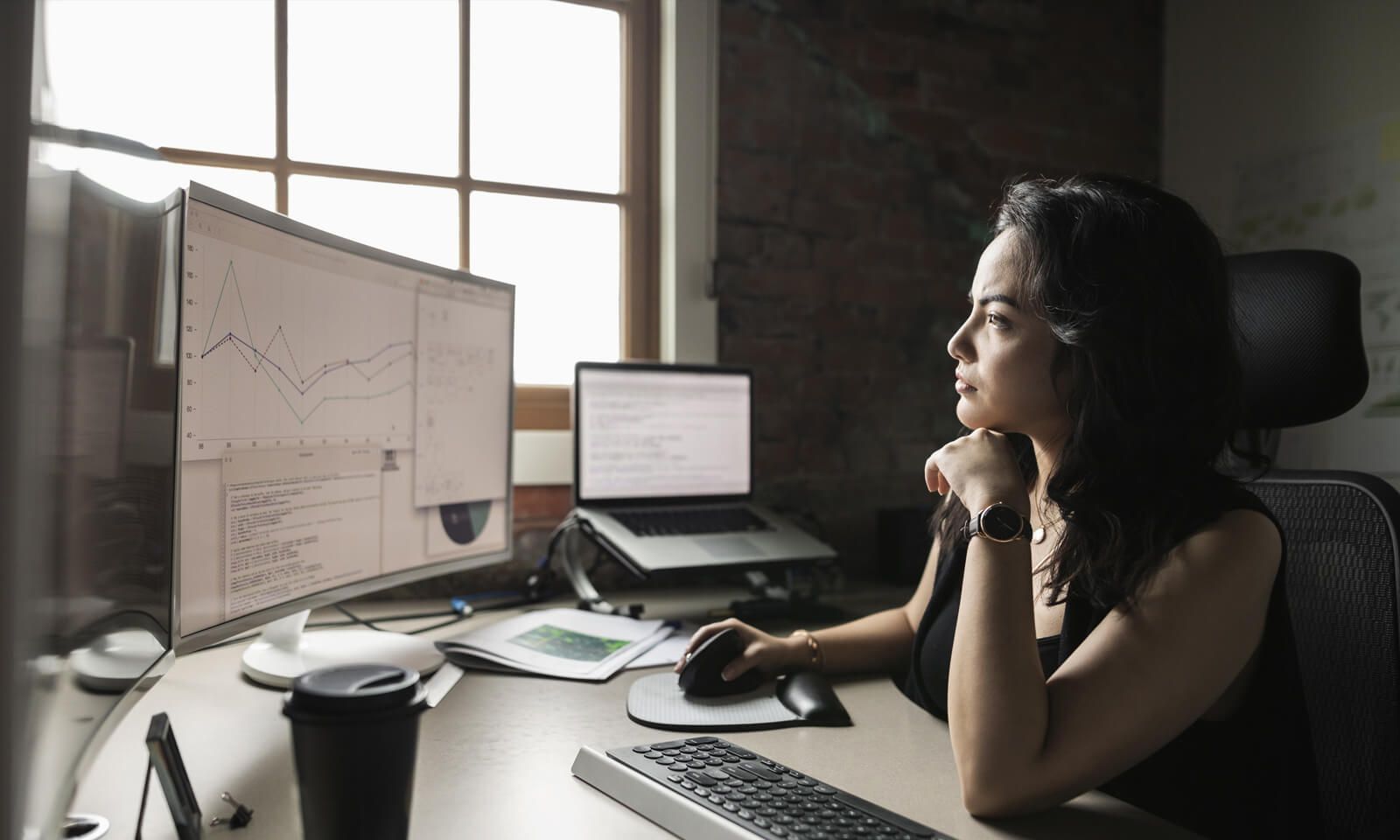 How to Solve Your Ecommerce Customer Retention Problems with Data Analytics