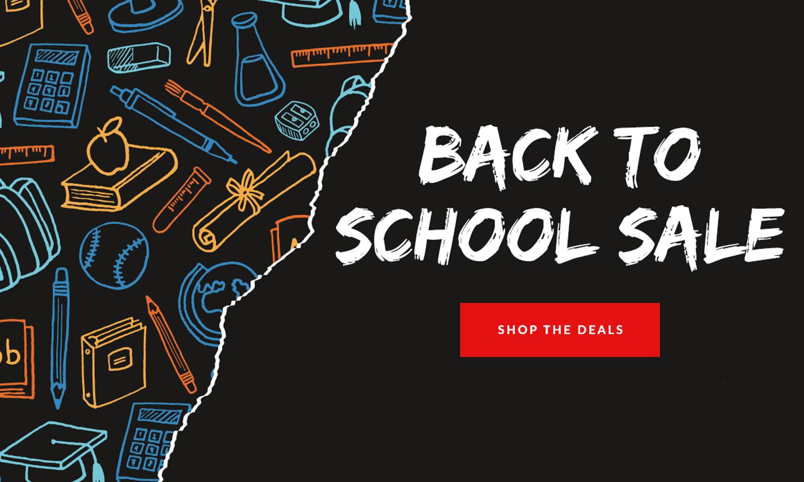 Say Goodbye to Summer with These Free Graphics