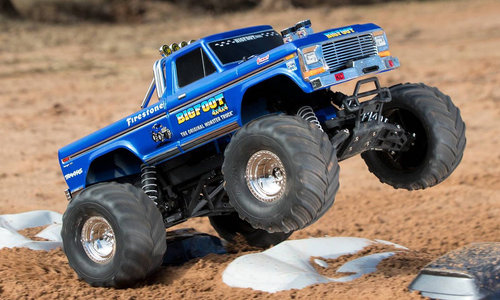 Merchant of the Month: RC Superstore