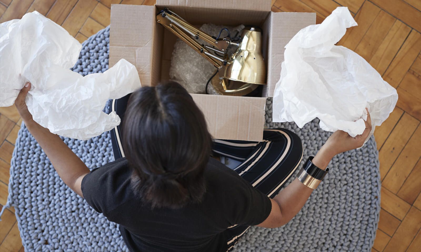 Leveraging Amazon Data to Grow Your Ecommerce Business