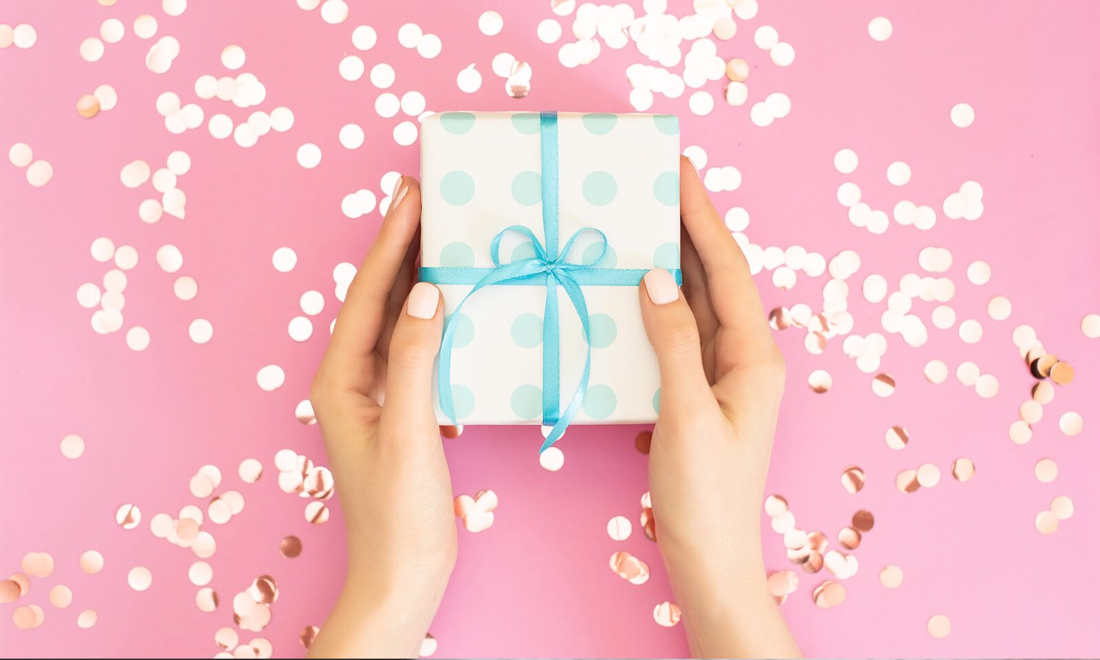 5 Ideas for Holiday Social Media Marketing