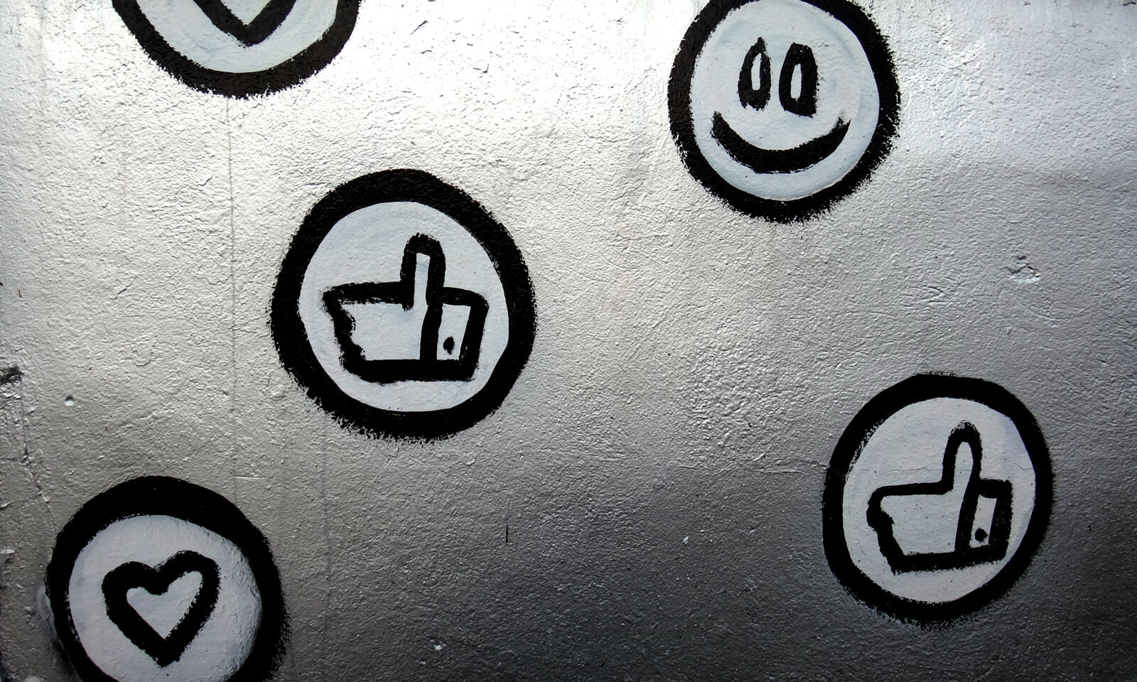 How Frequently Should Your Small Business Post on Social Media?