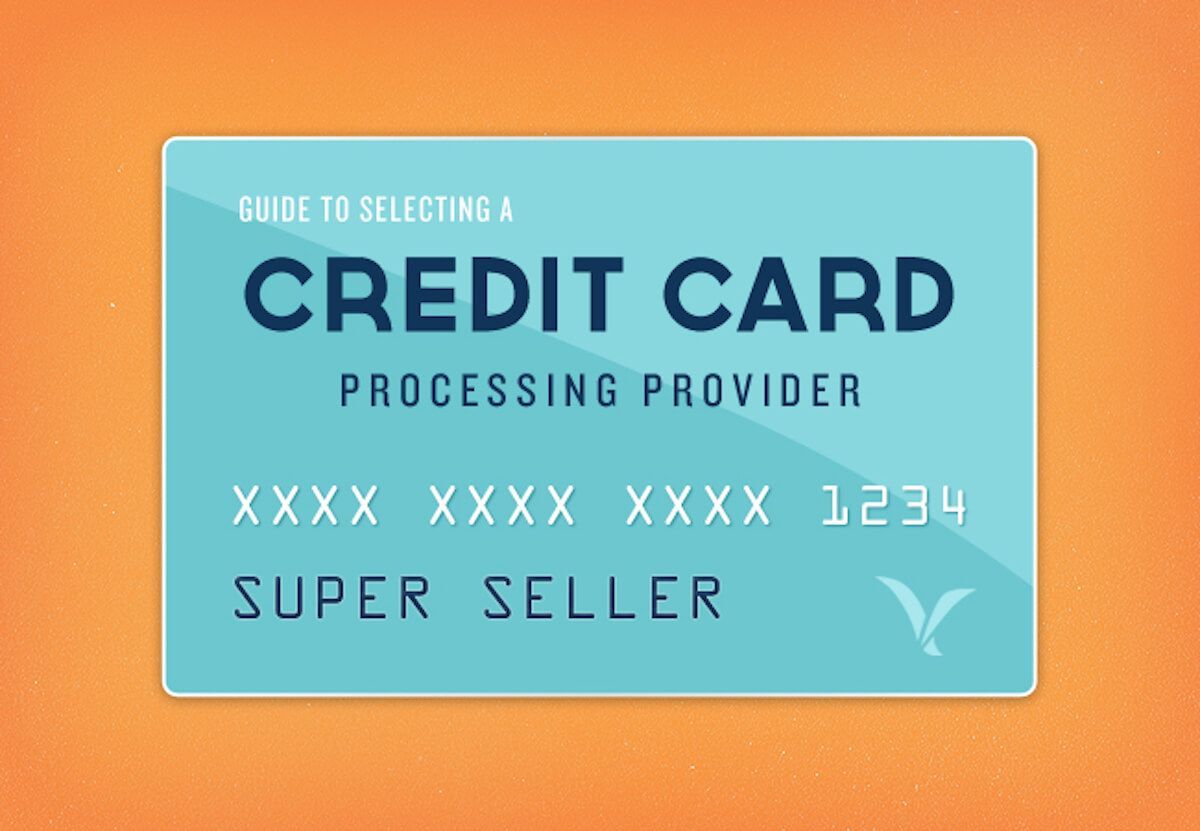 Your Get-Started Guide to Online Credit Card Processing ...