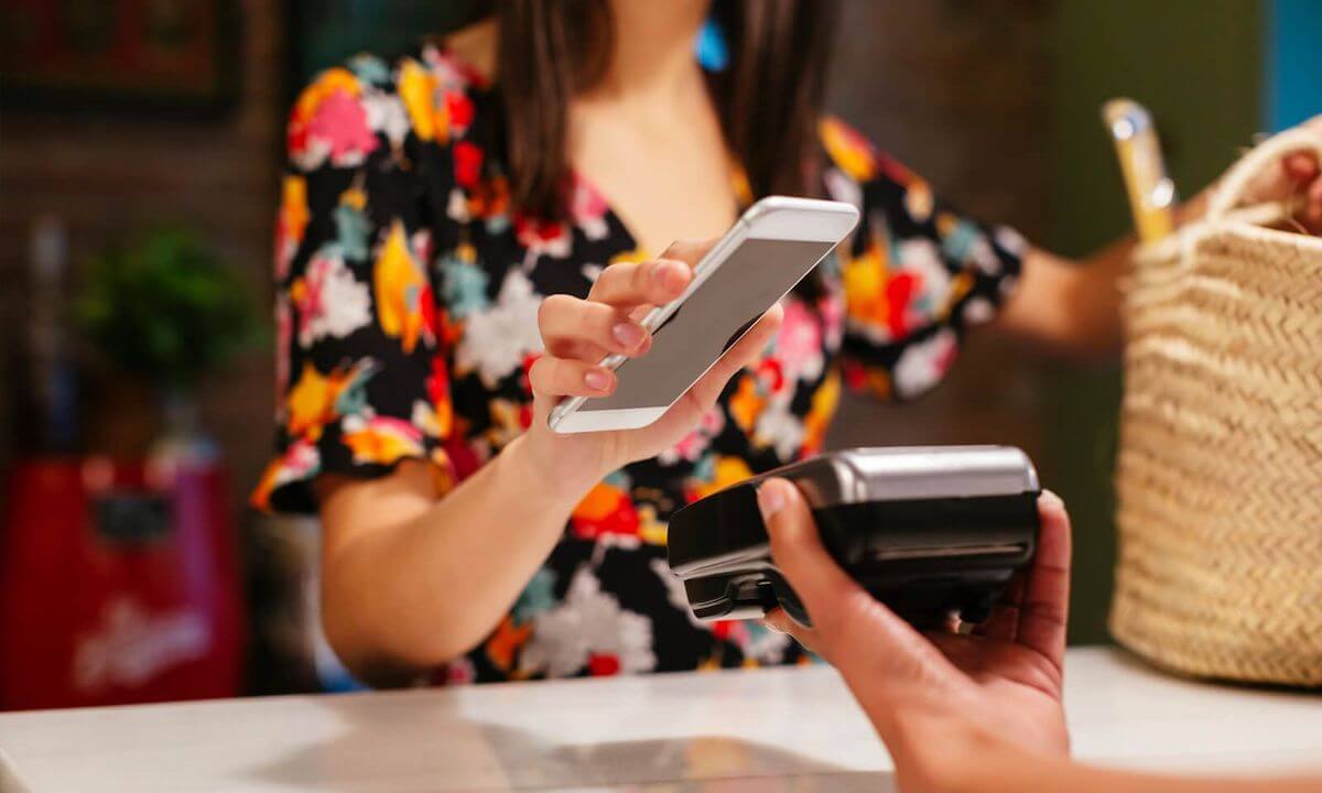 How to Attract Customers with Discounts Volusion