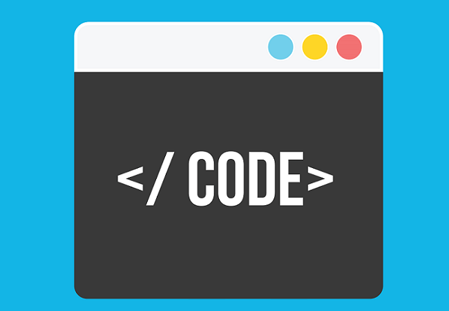 3 Resources for Learning HTML Online