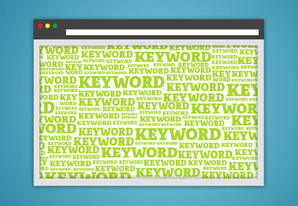 Discover New Keyword Opportunities for SEO using AdWords