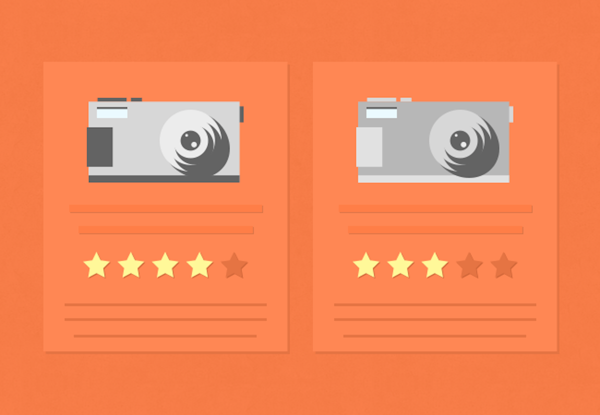 Comparison Shopping Engines vs. Marketplaces: Where Should You List Your Products?