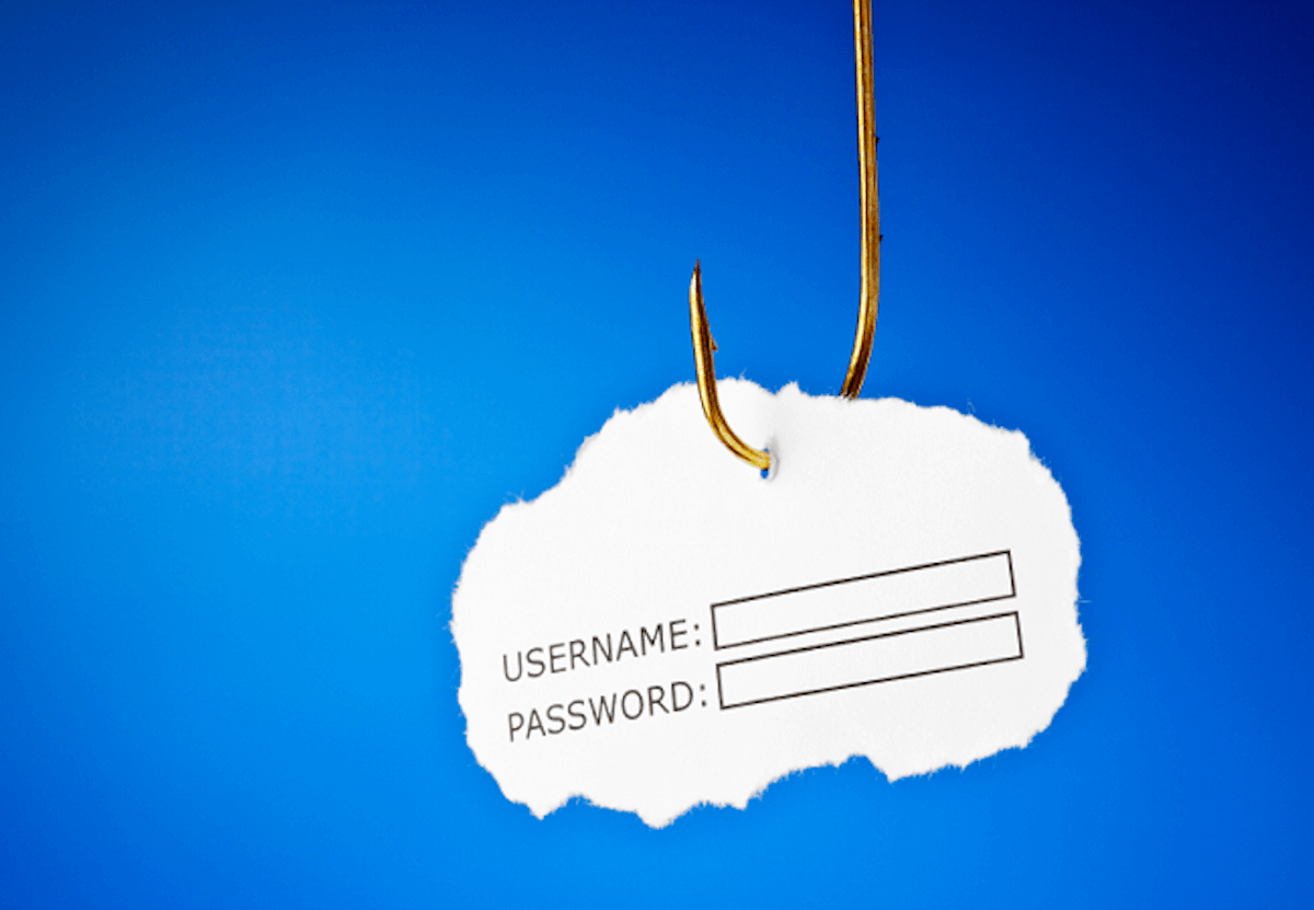 An Inside Look at Password Security