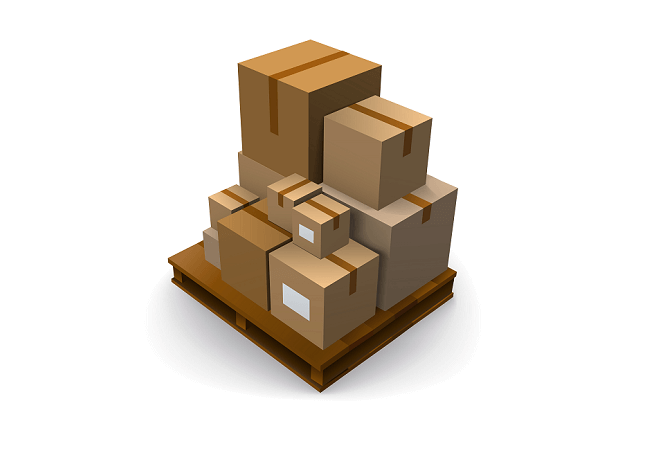 Turn Low Shipping Rates into Your Conversion Success Story