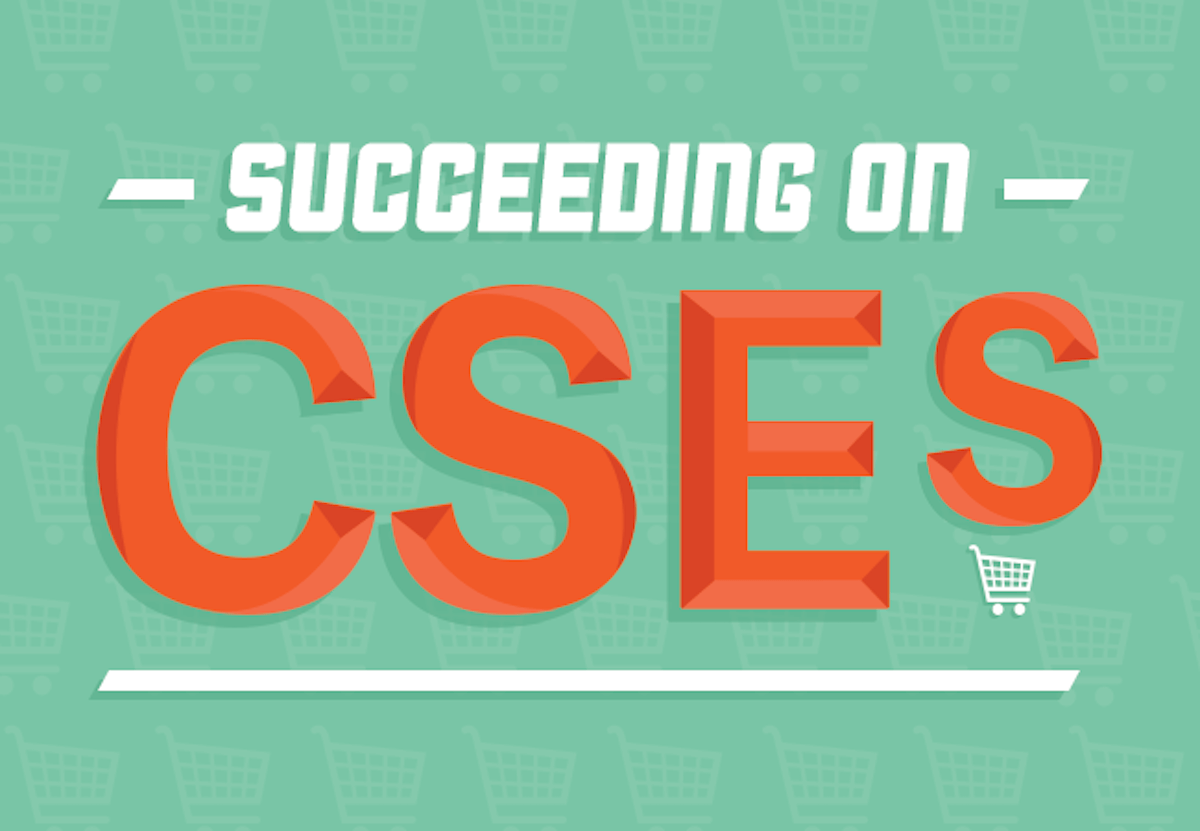 10 Tips To Help You Succeed On Comparison Shopping Engines