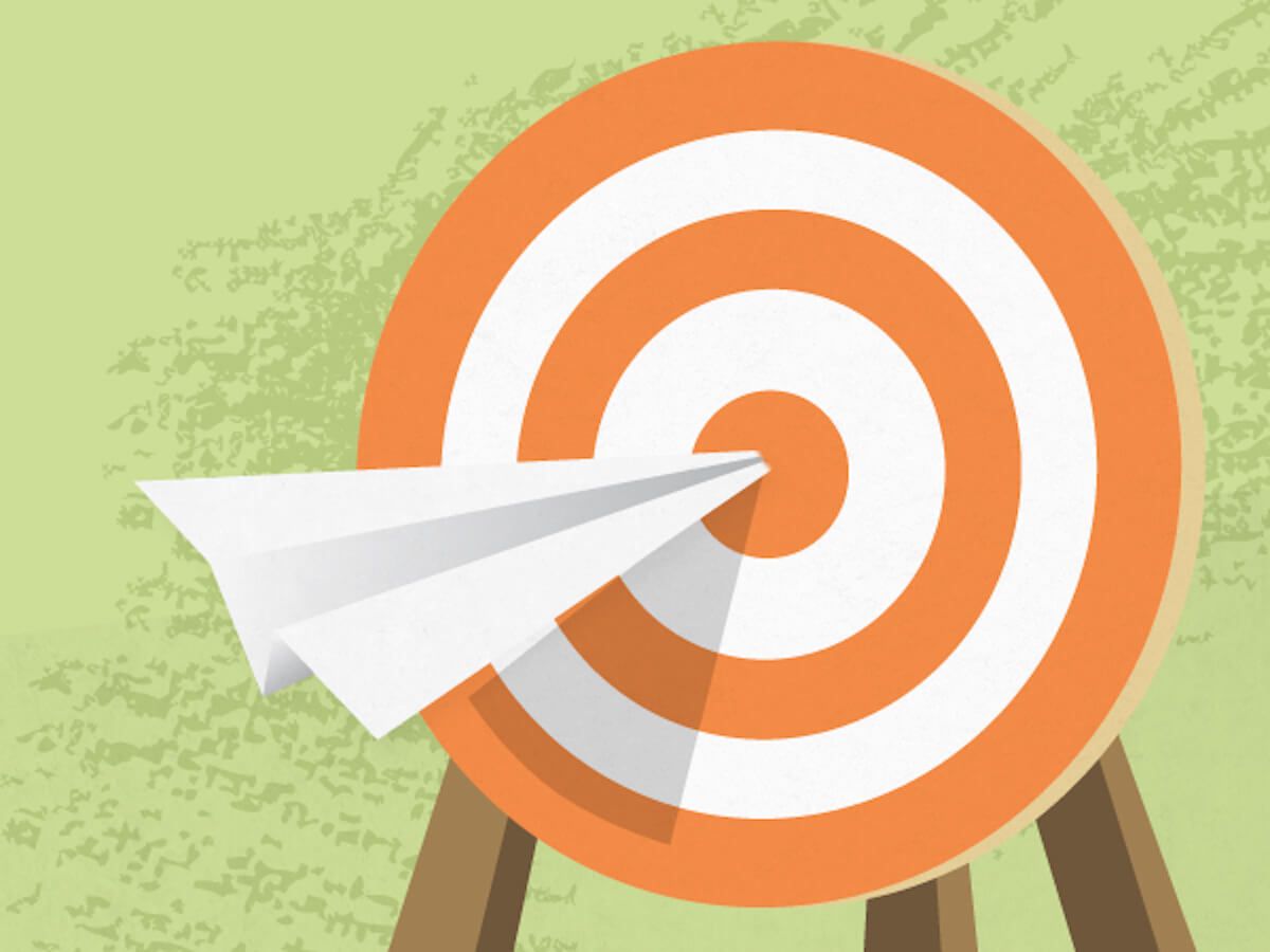 Finding the Perfect Target Audience for Your Online Store