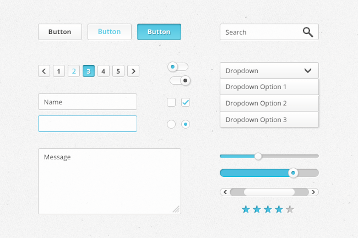 Dropdowns, Checkboxes, or Radio Buttons? A Quick Guide to Displaying Product Options