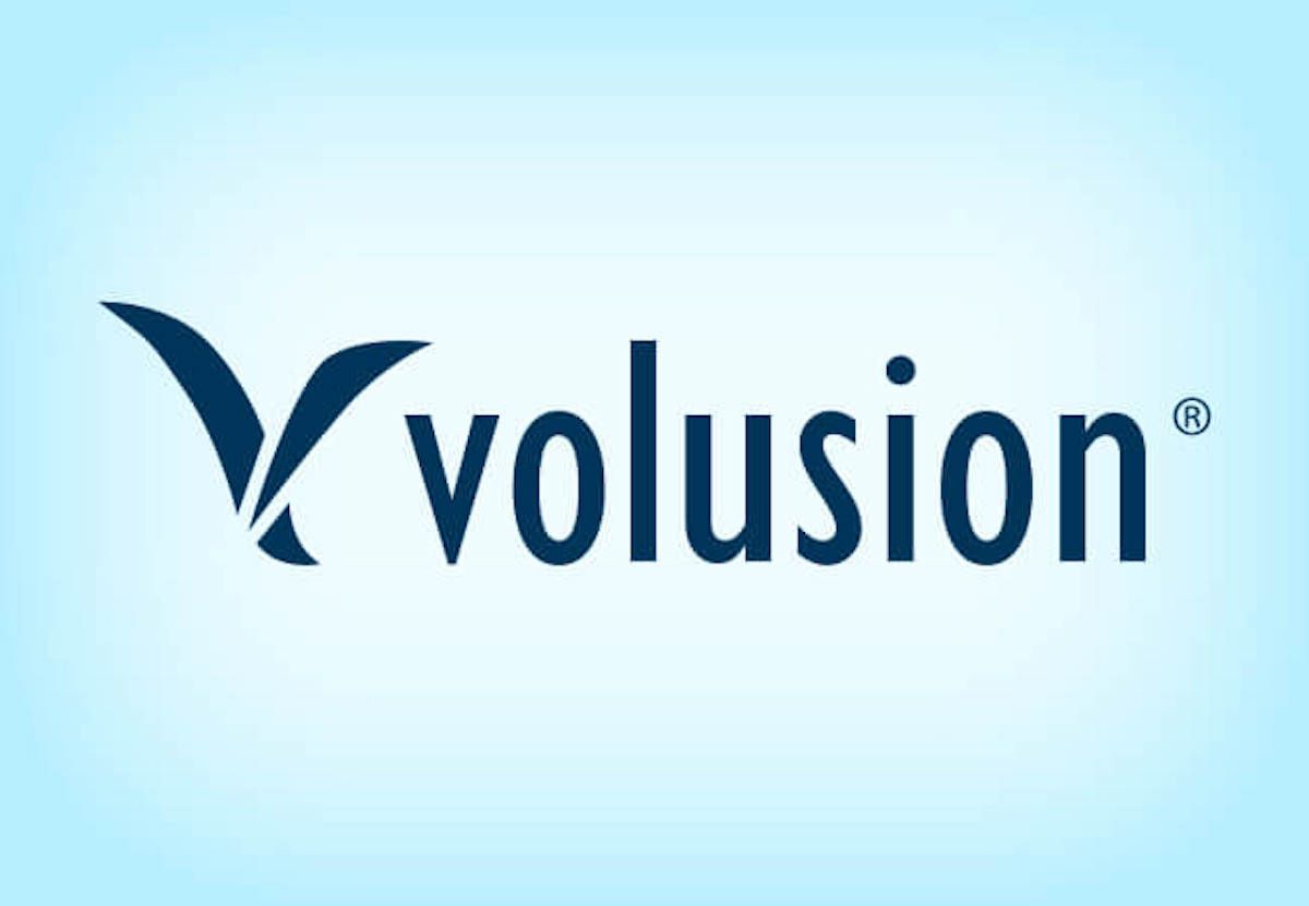 Volusion Secures $55 Million in Funding To Accelerate Growth Plans