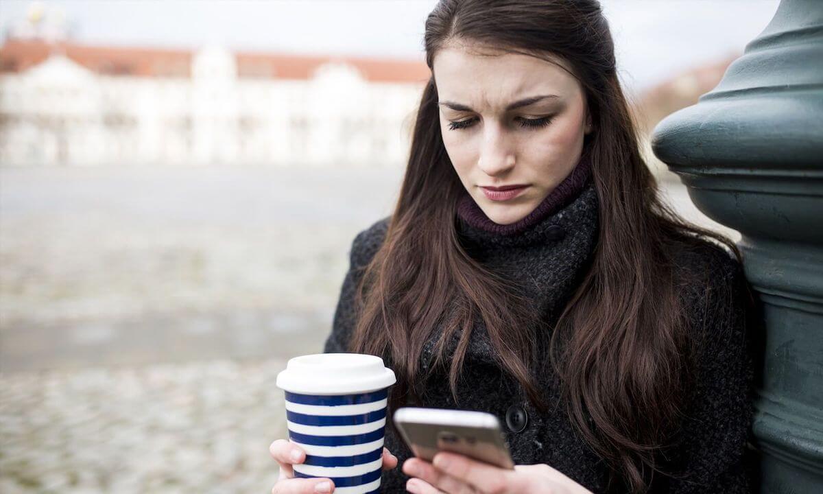 How To Respond to Negative Reviews Online