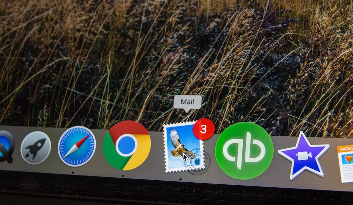 The Ultimate Guide to Ecommerce Emails