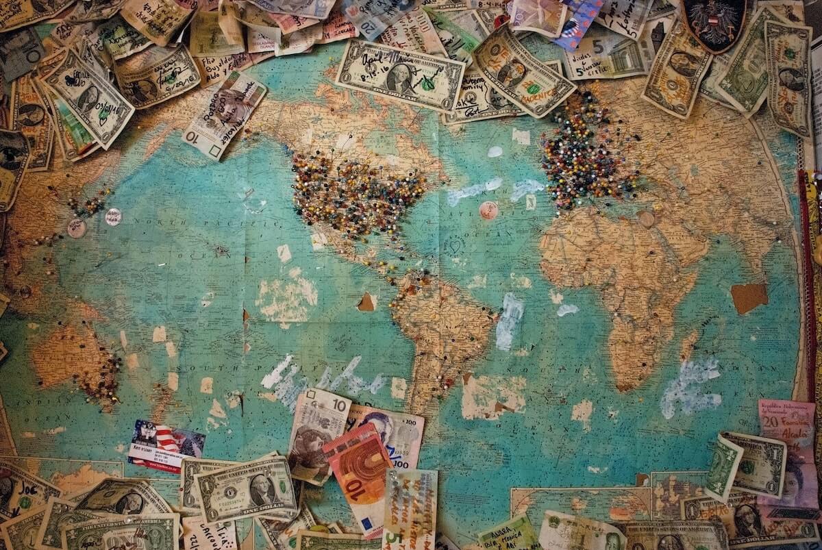 How to Start Selling to Customers Internationally