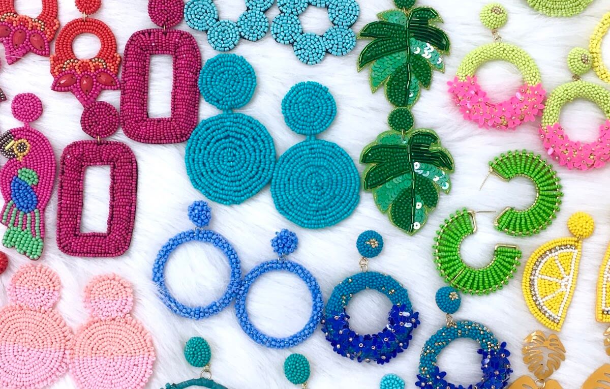 Merchant of the Month Chartreuse Boutique Volusion