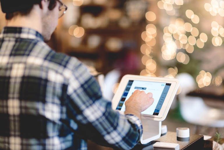 Cities With the Most Self-Employed Workers