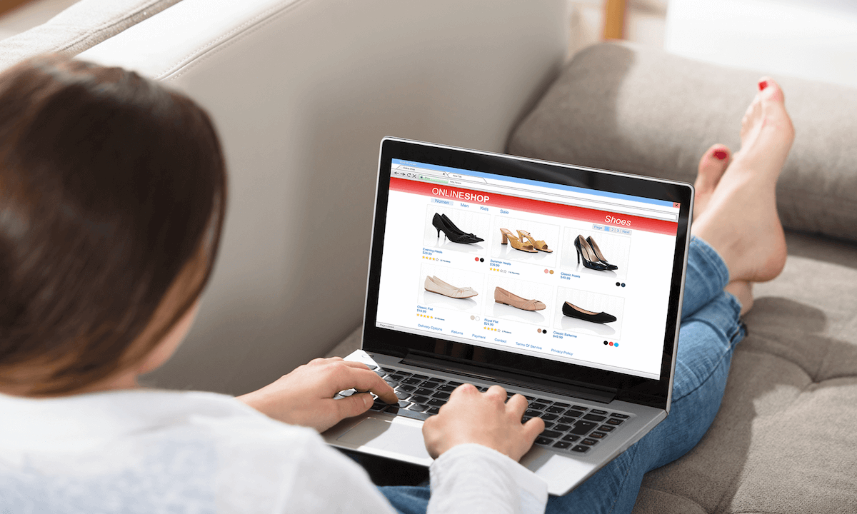 How to Optimize Product Pages