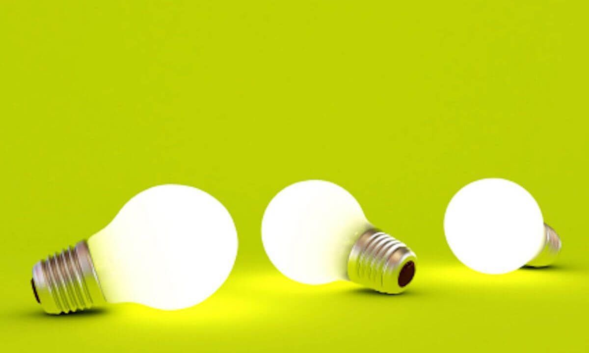 Killer PPC Tips from the 2014 Hero Conference