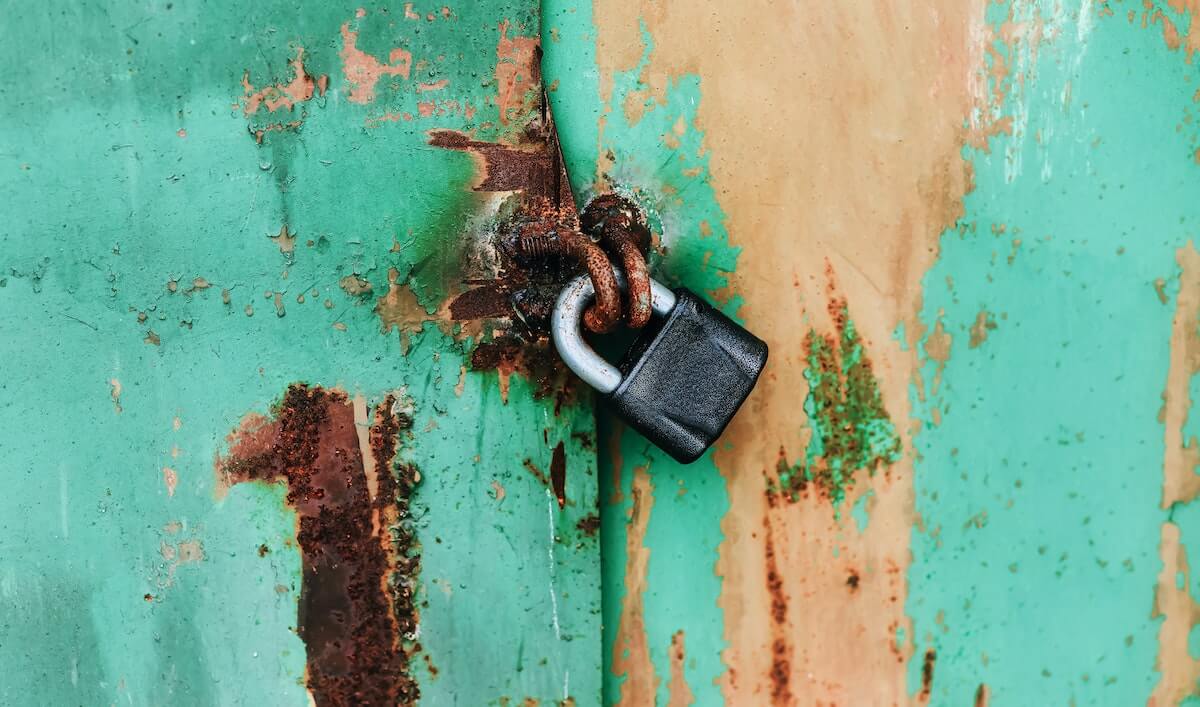 How to securely purchase online volusion