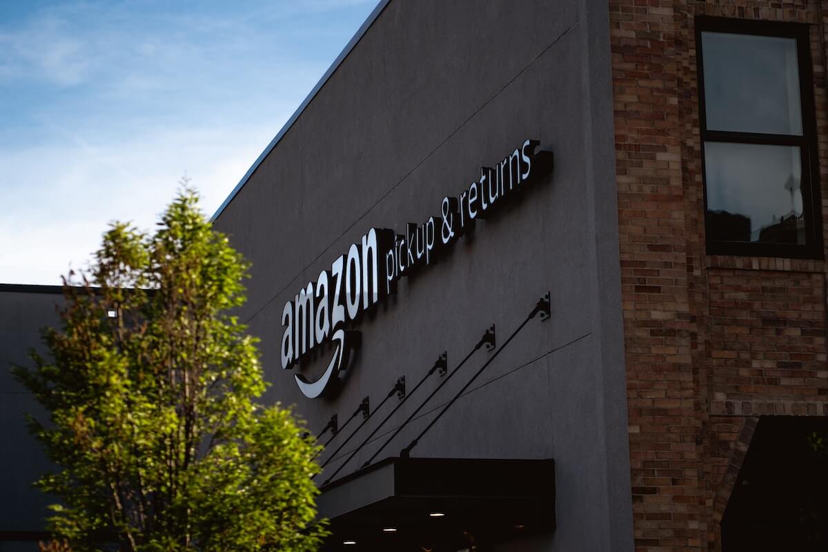 How Amazon Continues To Change The Ecommerce Marketing Game in 2018