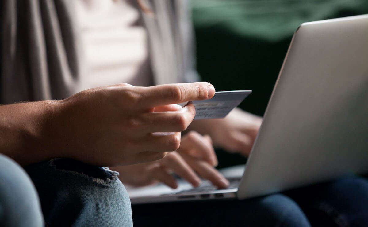 Your Get-Started Guide to Online Credit Card Processing | Volusion