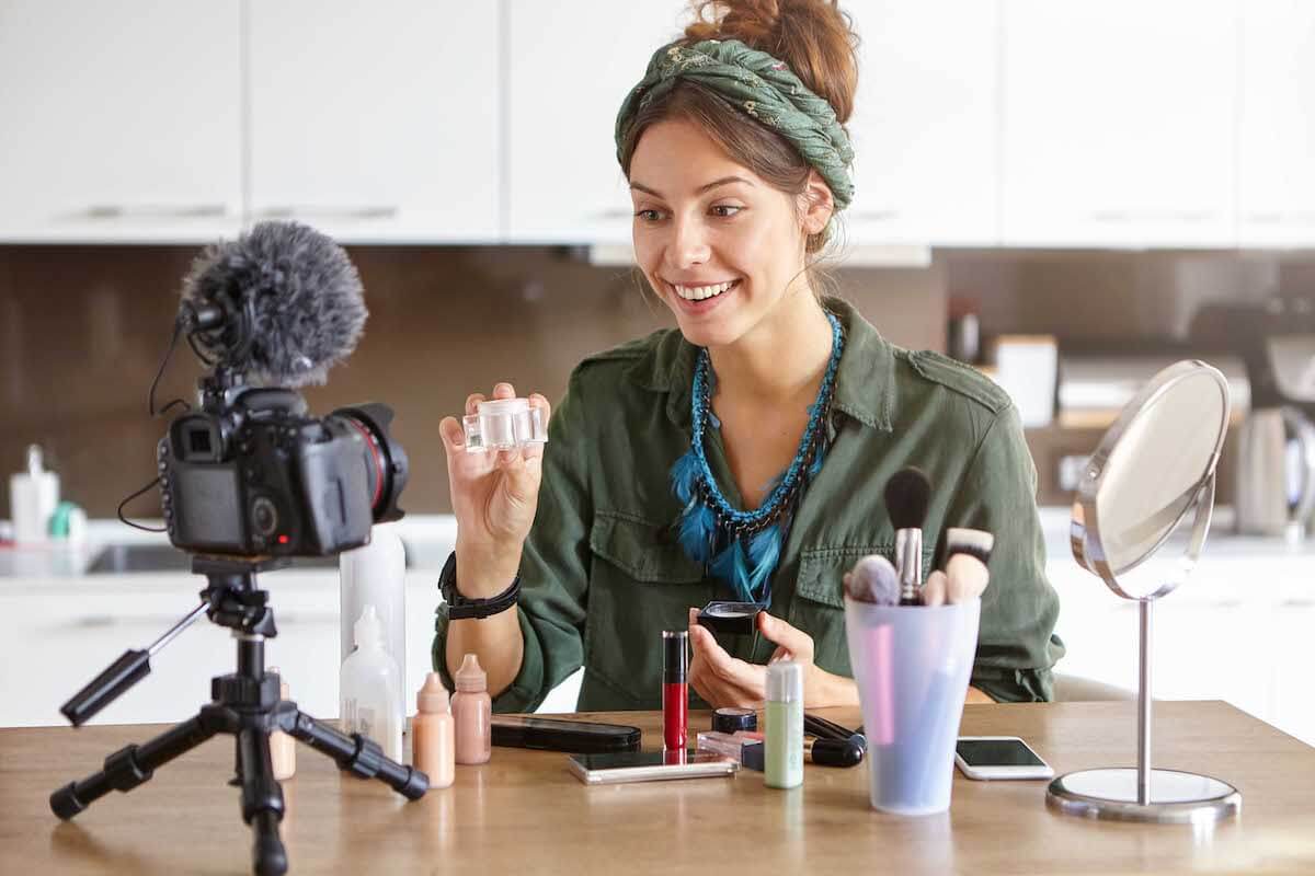 Best Practices for Creating Compelling Ecommerce Product Videos