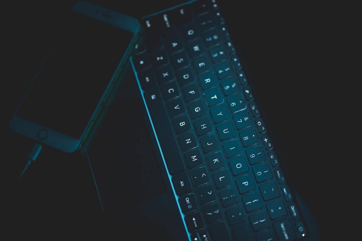 Attempted Volusion Merchant Hacks: A Note from our VP of Information Security