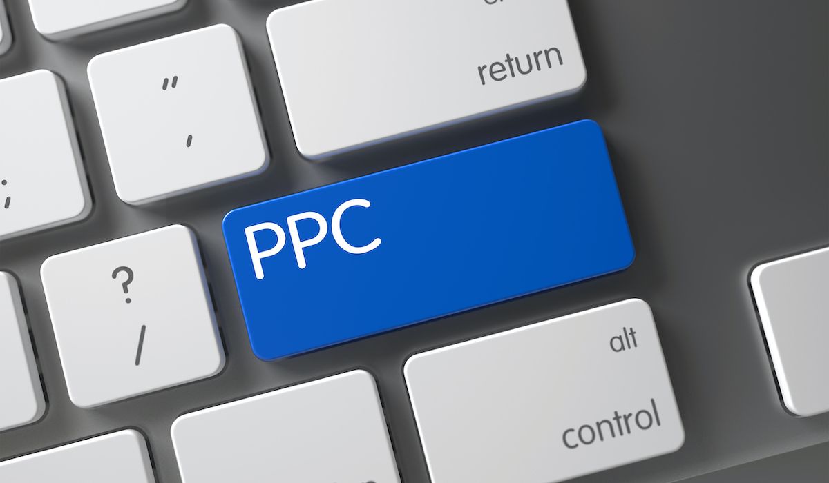 Uoverensstemmelse løn Behov for Top PPC Mistakes to Avoid in Your Campaigns | Volusion