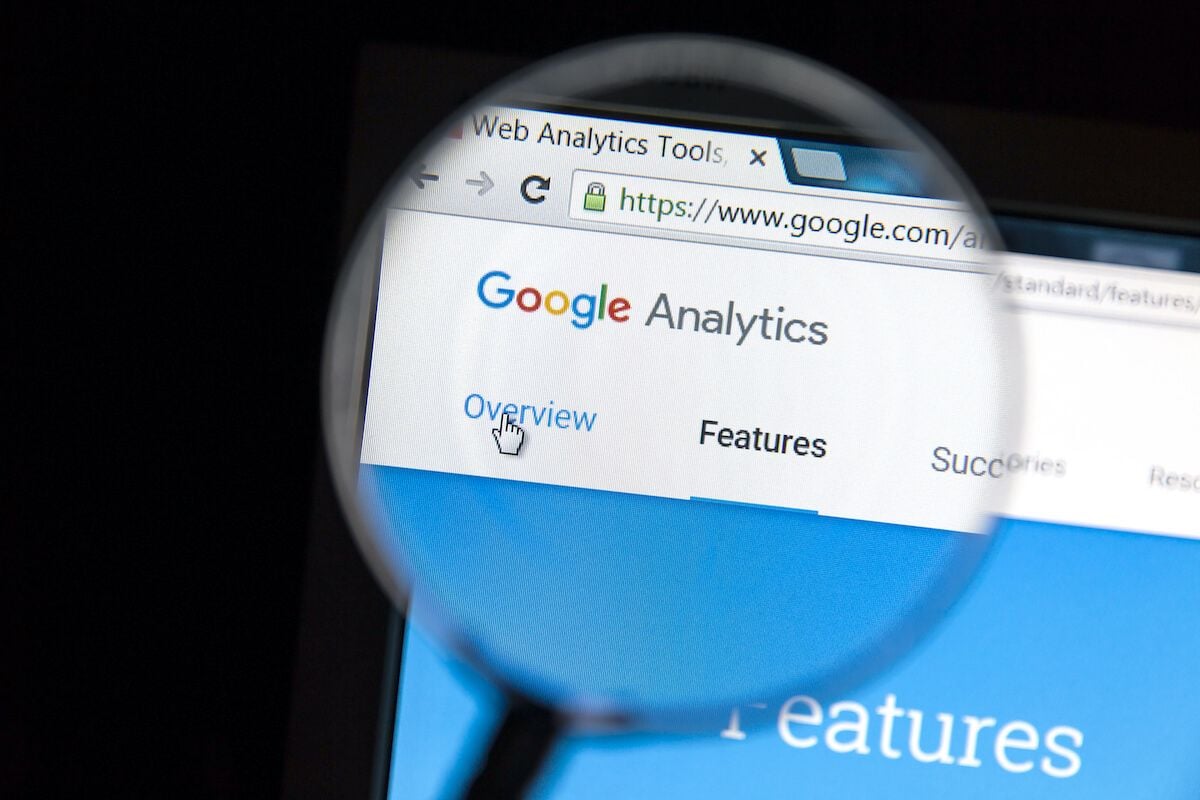Google Analytics Basics: Your Starter Guide to Finding Helpful Reports
