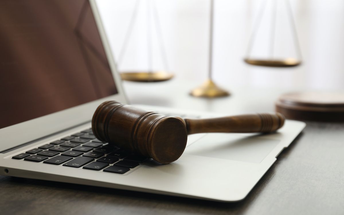CANSPAM & More Staying Compliant With Email Marketing Regulations