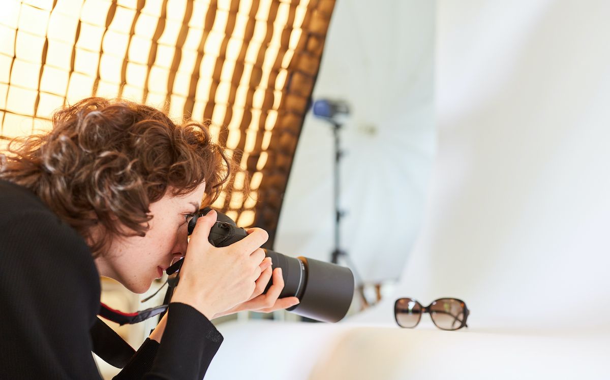 5 Types of Photography for Selling Products Online Volusion