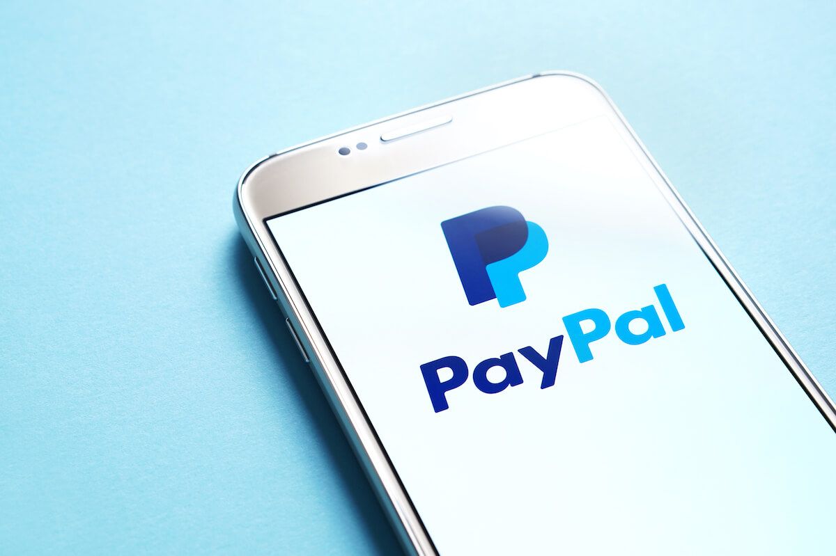 How PayPal Drives Conversions for Ecommerce Store Owners