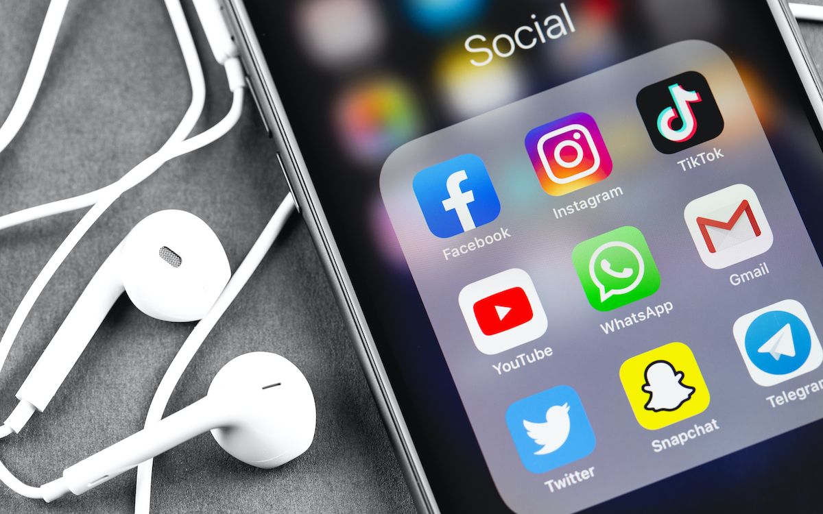 How To Make Social Media Ads Work For Your Business LaptrinhX News how-to-make-social-media-ads-work-for-your-business-laptrinhx-news