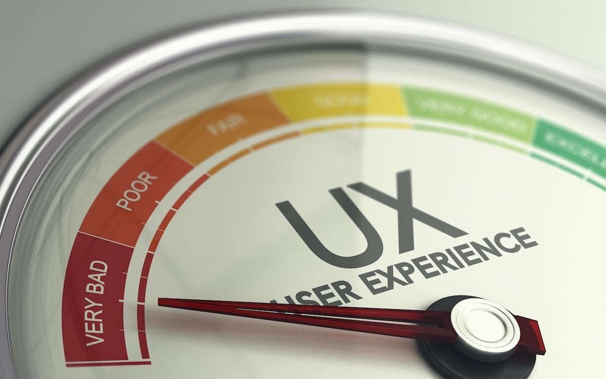 Why User Experience (UX) Can Make or Break an Ecommerce Business