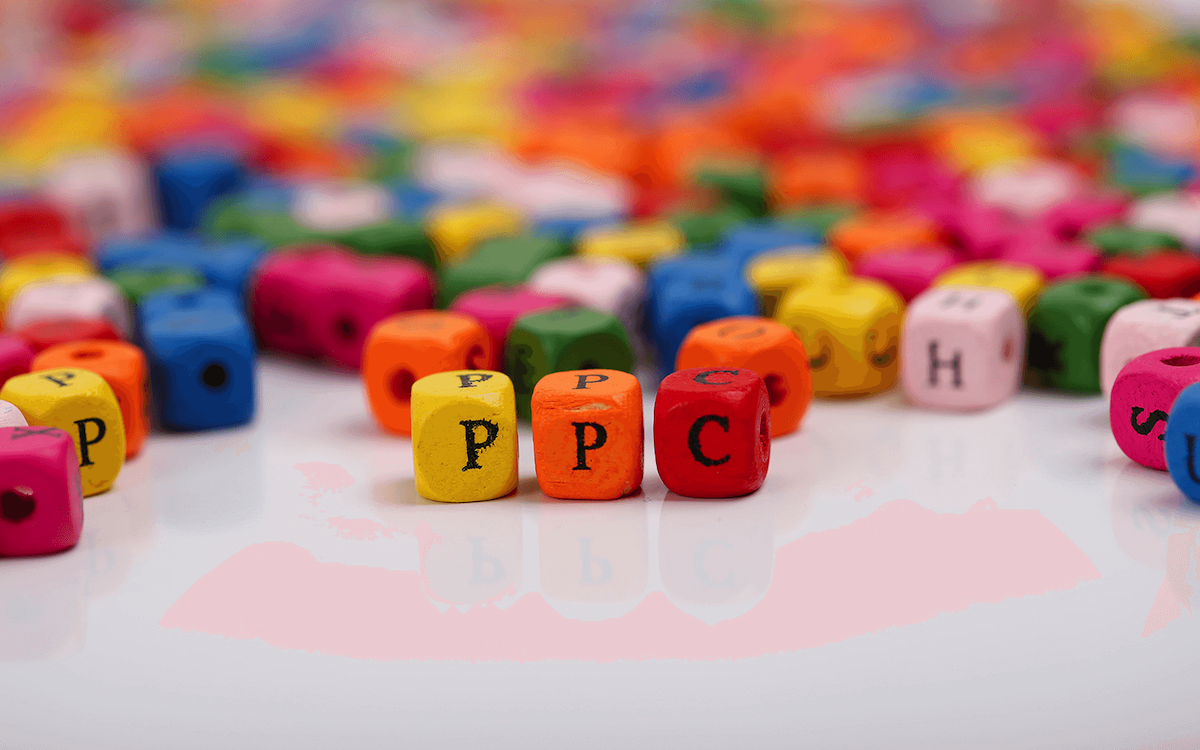 8 Things to Consider Before Creating Your First Ecommerce PPC Ad