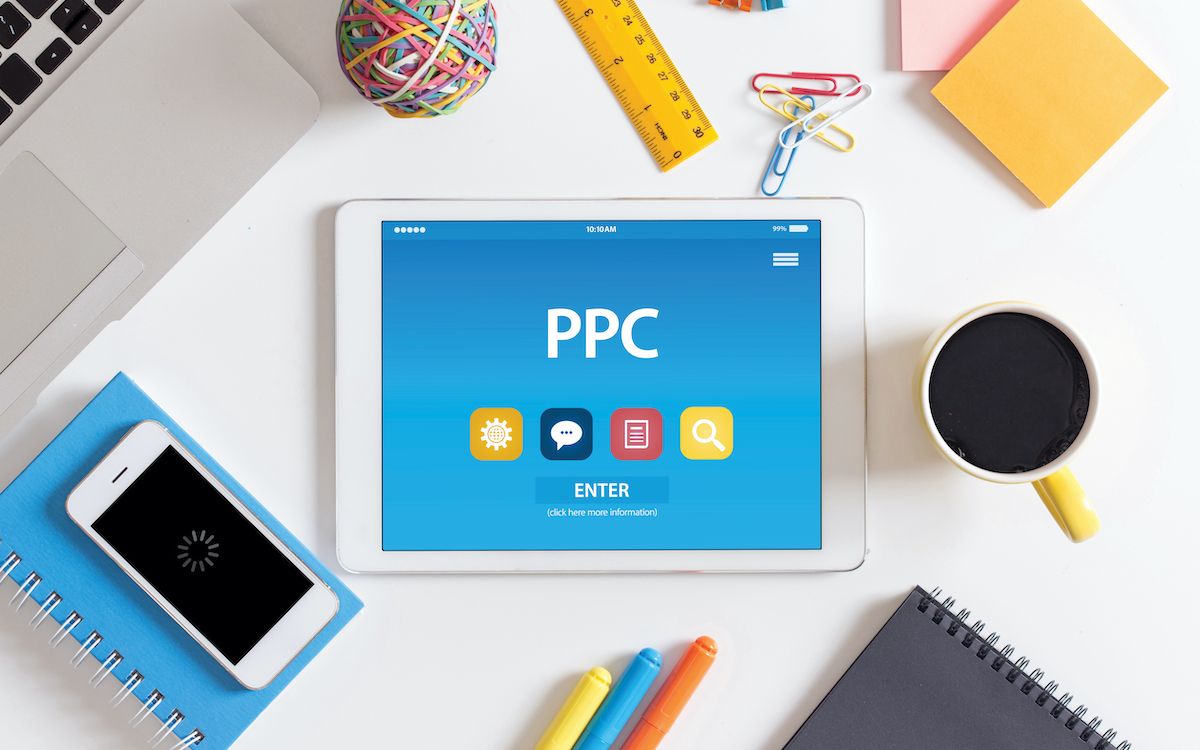 Setting Up Your First PPC Campaign for Your Ecommerce Store